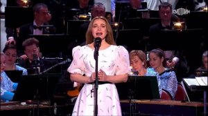 Романс «А напоследок я скажу…» исполнитель: Екатерина Гусева