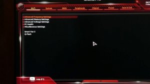 How to enable TPM 2.0 on AMD Ryzen CPUs