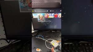 Установка Игр на ПРОШИТУЮ Sony PlayStation 4 v9.00 Golden Hen