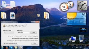 Как обойти бан по железу на серверах Minecraft