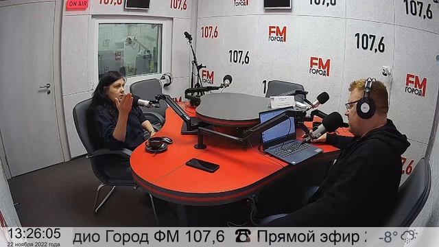 Как строить отношения со взрослыми детьми смотреть онлайн