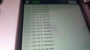 Как сбросить пароль биос на ноутбуке asus