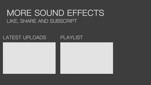 Macbook Pro 2011 trackpad mouse click stereo sound effect HQ 96kHz смотреть онлайн