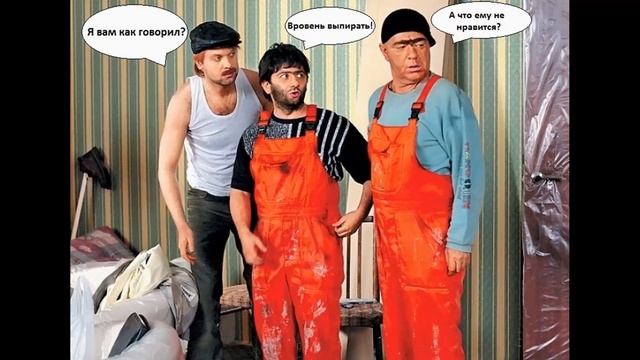 Секрет Укладки Мозаики В Бассейне  Фонтана.  Раскрываем Секреты Плиточников.  Строительство фонтана
