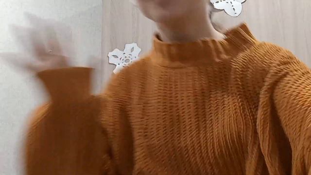 КАК ВДОХНОВИТСЯ НА ЧТЕНИЕ/Я НАЧАЛА ЧИТАТЬ!!!#вдохновение #чтение  #новыйгод #vligs #длявдохновения