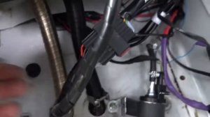 Webasto  mercedes  sprinter d2  4K pl