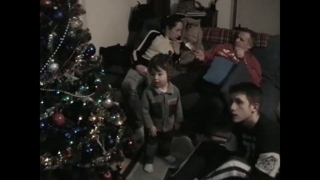 24-12-2005 LORIS смотреть онлайн