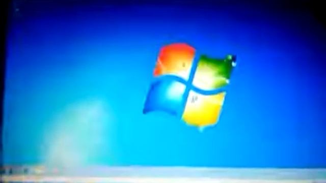 Обзор Windows 7 Максимальная смотреть онлайн