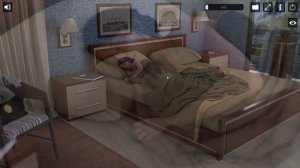 True Bond  | Gameplay [PC, Android, Mac]