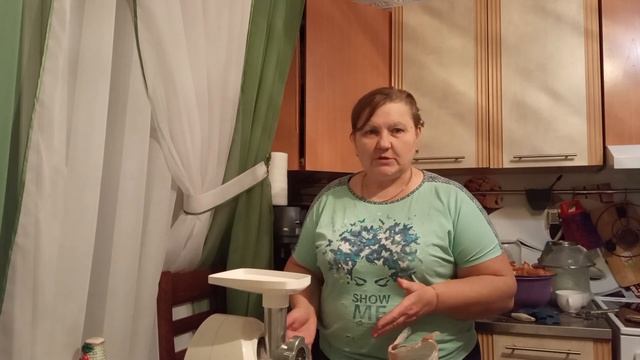 ПОЛУЧИЛА ПОСЫЛКУ И ДЕЛАЮ САМЫЕ ВКУСНЫЕ ВАРЕНИКИ смотреть онлайн