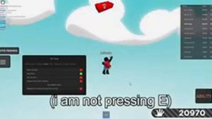 Slap Battles Script (SO OP. get redacted,get bob,get trap, kill all, more!)