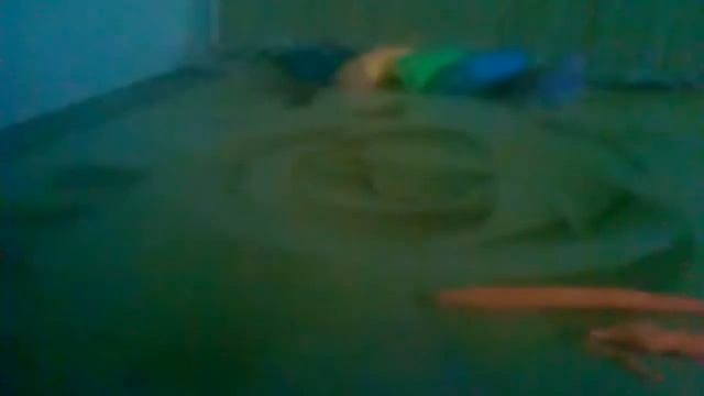 Пластилин который засыхает смотреть онлайн