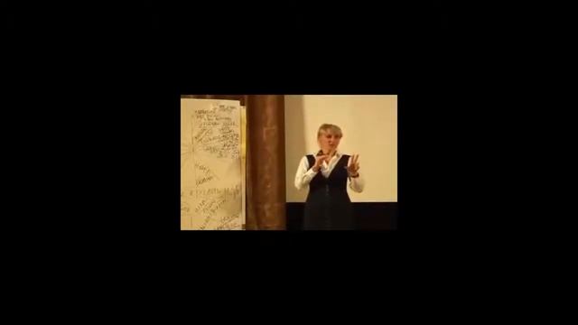Почему крема от морщин не помогают? Это интересно!