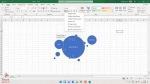 MS Office 2021 Excel Review | Excel 2021 Review | MS Office 2021 | What new excel in 2021 |