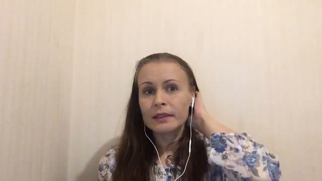 3 вида скрытой агрессии в отношениях