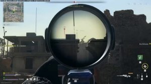 * NEW *  MINI LACHMANN 762 is the BEST SNIPER SUPPORT in WARZONE 2 (CLASS SETUP / LOADOUT)