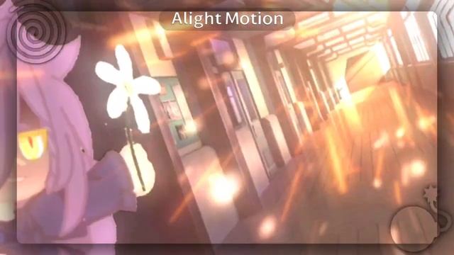 — Алергия..~..».. 13 карт ..«.. Вару ..»..«.. Пик ..».. смотреть онлайн