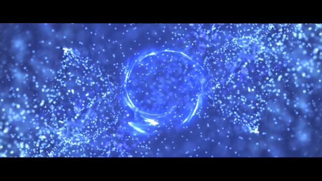 ПУСТО ИНТРО (БЕЗ ТЕКСТА) смотреть онлайн