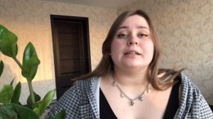 Снова худею! НАБРАЛА 50 КГ!? Худею со 114 кг