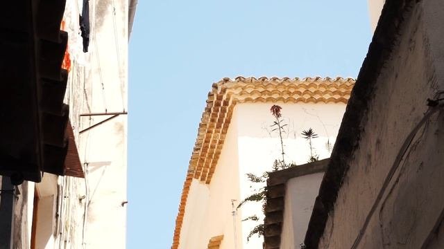 Sperlonga