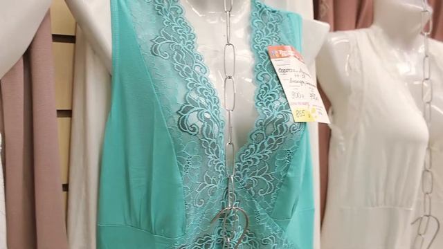 ТекстильПрофи-Иваново.Нежный текстиль. смотреть онлайн