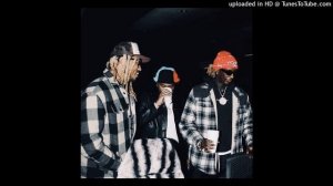 [FREE] Gunna x Young Thug x Future Type Beat 2022 - "sexy"