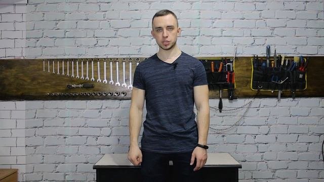 Дополнительный аккумулятор для любого электросамоката