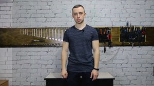 Дополнительный аккумулятор для любого электросамоката