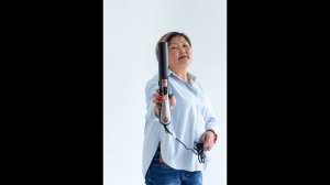Верные помощники - Активатор и БЭМ