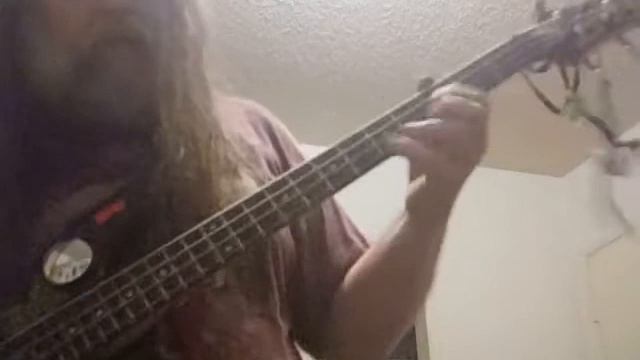 Sporty zippy Mikrobass improv смотреть онлайн