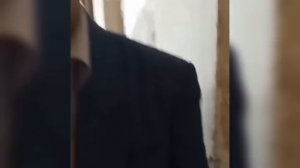 Бу Аёл Запал Булди Таркатинг Эри Курсин #запал #zapallar