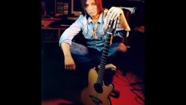 Мурат Насыров - Солнце смотреть онлайн