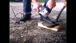 Лопата фискарс| Заточка лопаты fiskars. Metal Detector search