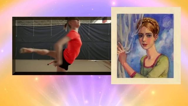 Олег Рой „Сизари“( буктрейлер ) смотреть онлайн