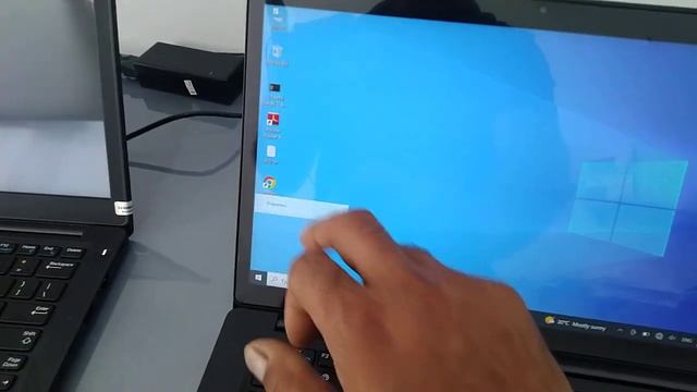 touch screen, dell latitude 7480, 7490 review смотреть онлайн