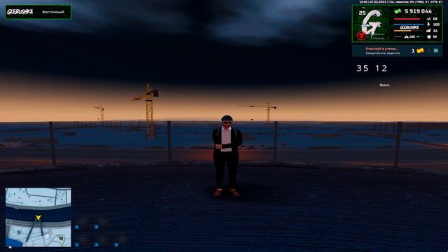 ЭТО ДОЛЖЕН ЗНАТЬ КАЖДЫЙ СТРЕЛОК NEXTRP! смотреть онлайн