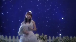 Tamura Yukari - Spiritual Garden video clip