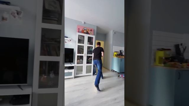 наша телега - hahalivars #семья #семейныйблог #семейнаяжизнь