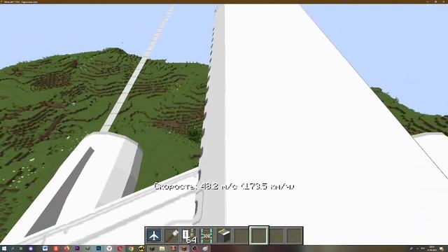 обзор моего огромного метро 2 часть смотреть онлайн