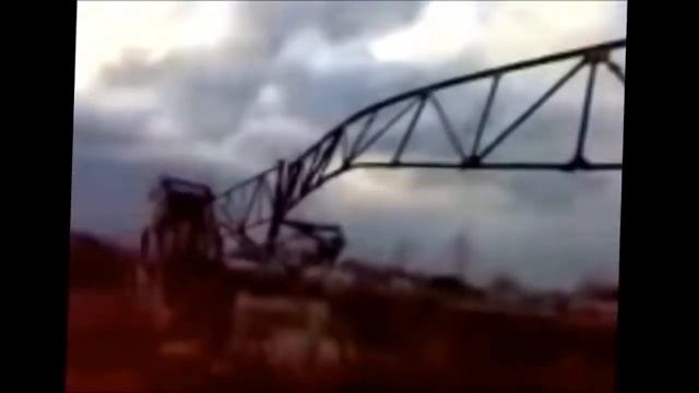 Песня сварщик ?? смотреть онлайн