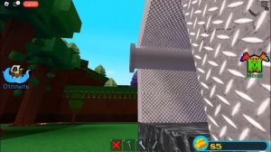 roblox Как построить грузовик в режиме Построй корабль и найди сокровище
