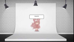 lv_0_20230226104048.mp4