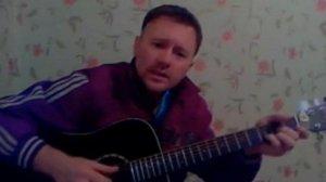 ПОД ГИТАРУ ,СТОЛИК НА ДВОИХ