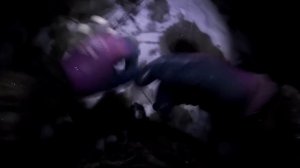 РЫБАЛКА НА ХАПУГУ ХЛОПОК