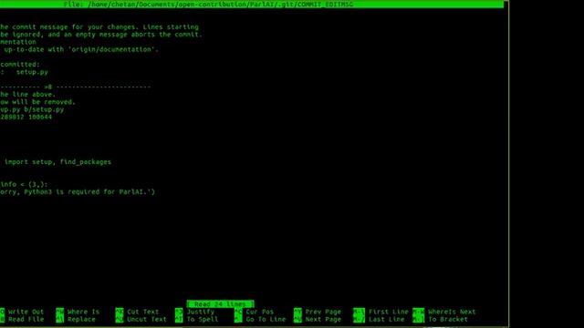 Session on Git Protocol with Atlassian Best Practices смотреть онлайн