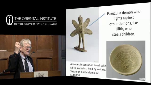 Presentation14 смотреть онлайн