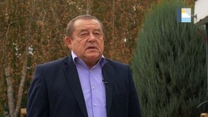 ПТП Курское.mp4