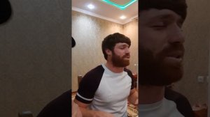 даргинская песня расул, таловке у руслана