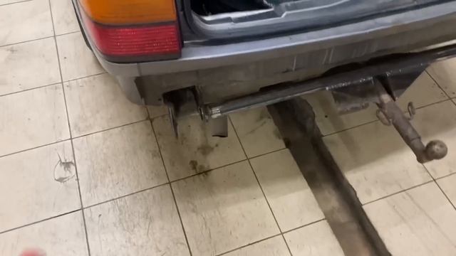 ХАЧИРОКУ ДЛЯ НИЩИХ. ФИНАЛ ПРОЕКТА. смотреть онлайн