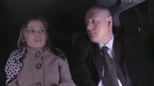 Лапушки Серия 2